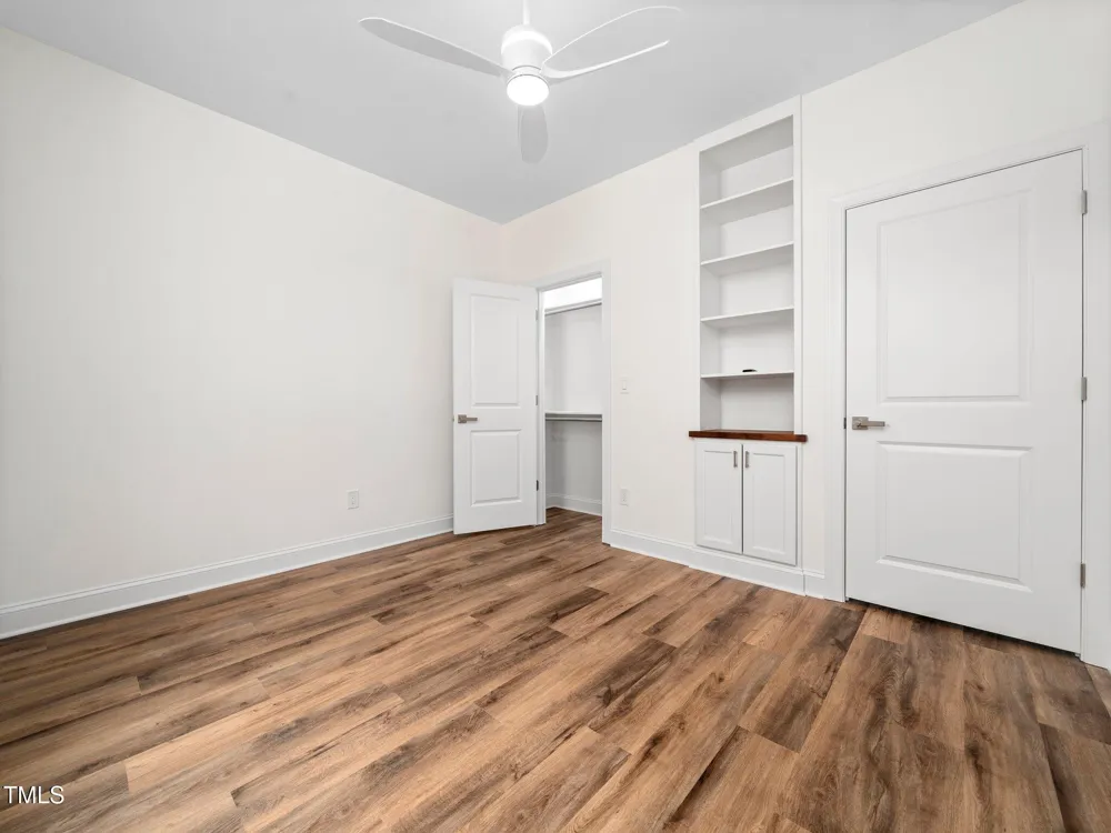 10 Hermitage Franklinton, NC 27525