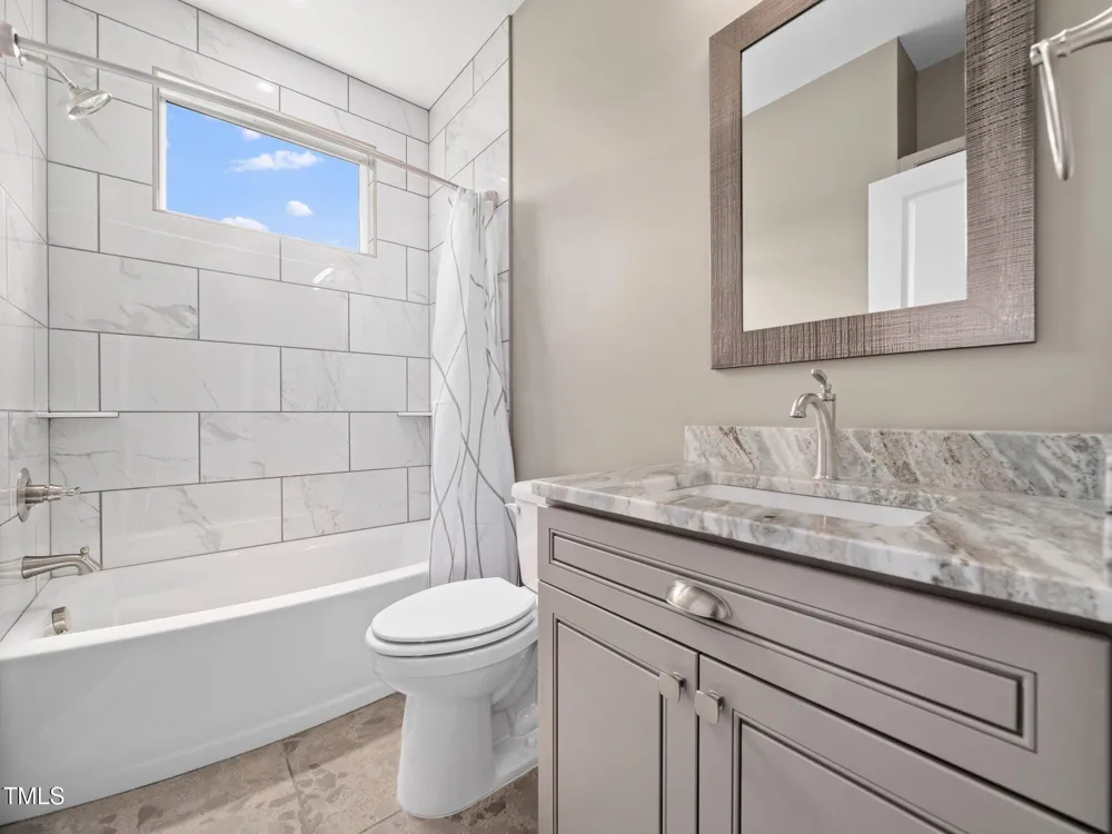 10 Hermitage Franklinton, NC 27525