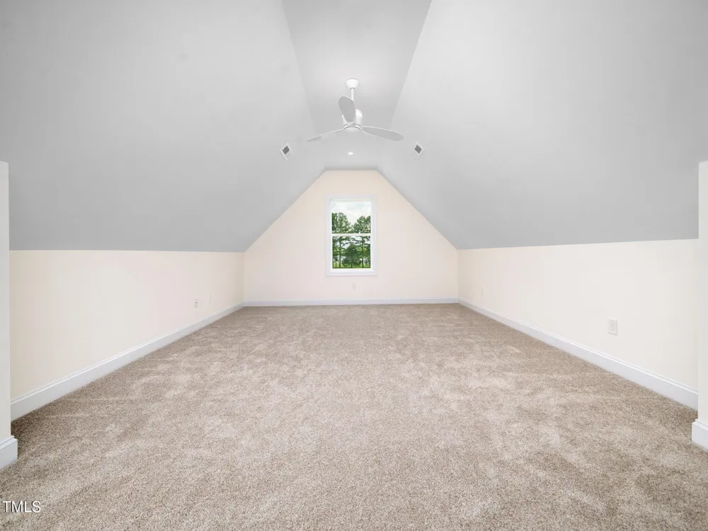 10 Hermitage Franklinton, NC 27525