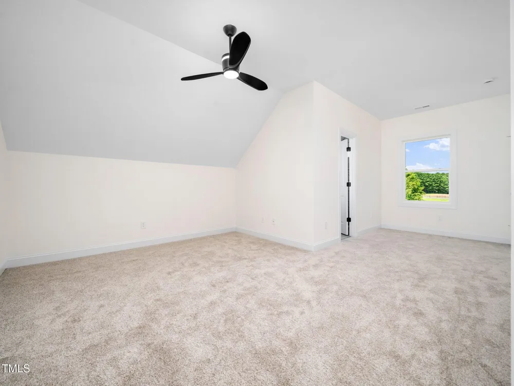 10 Hermitage Franklinton, NC 27525