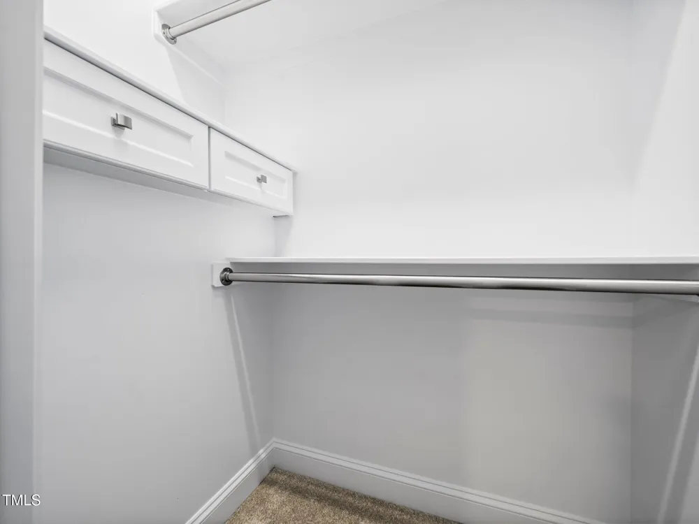 10 Hermitage Franklinton, NC 27525