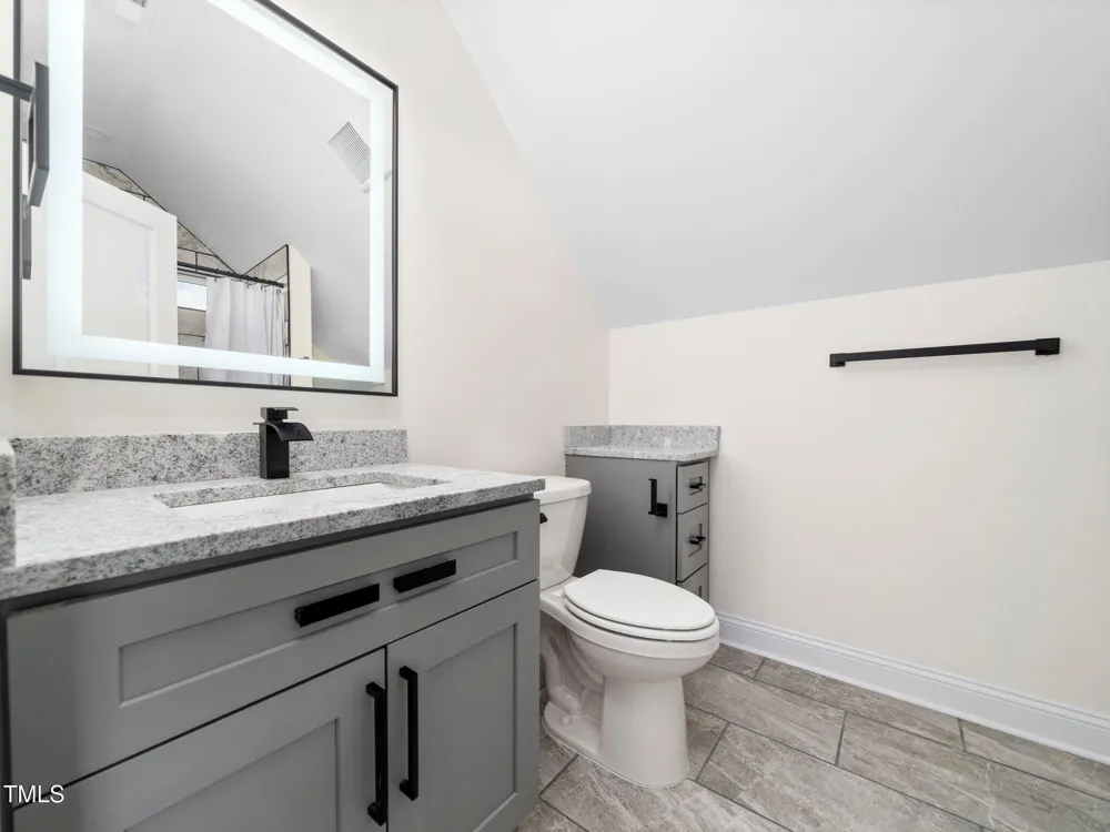 10 Hermitage Franklinton, NC 27525