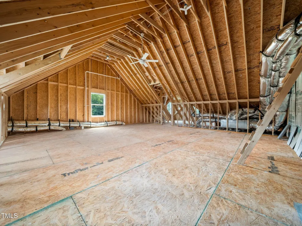 10 Hermitage Franklinton, NC 27525