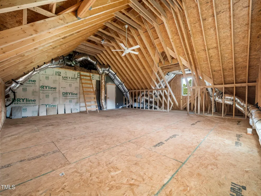 10 Hermitage Franklinton, NC 27525