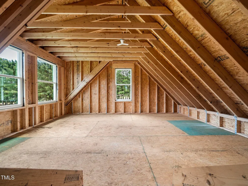 10 Hermitage Franklinton, NC 27525