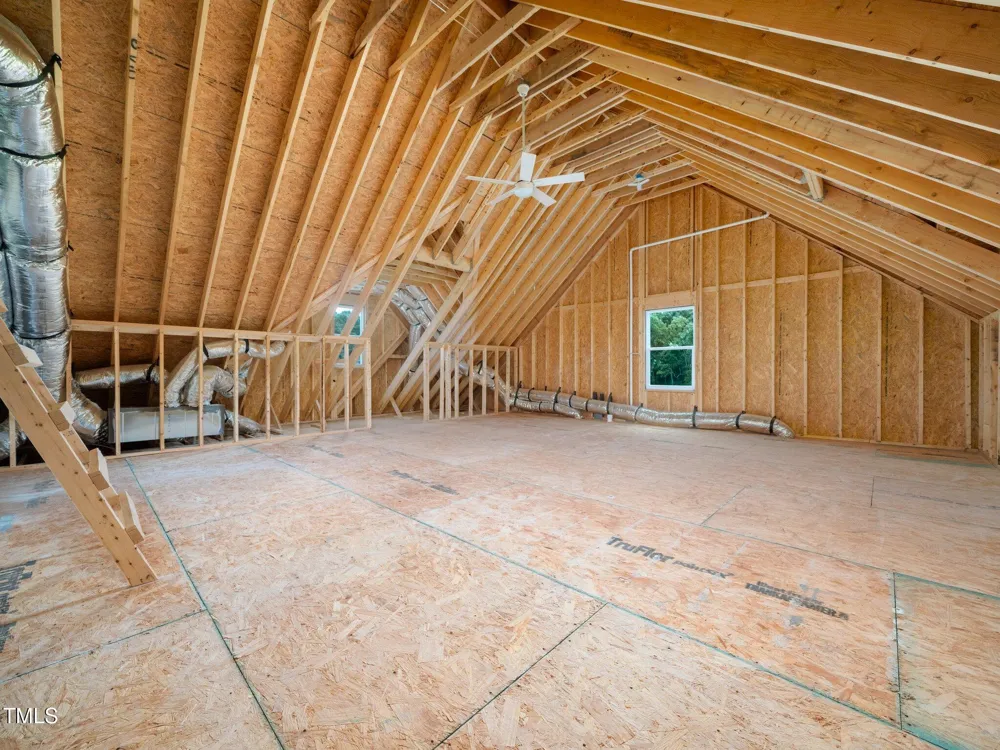 10 Hermitage Franklinton, NC 27525