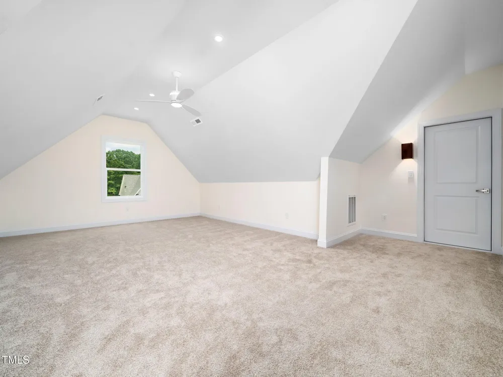 10 Hermitage Franklinton, NC 27525