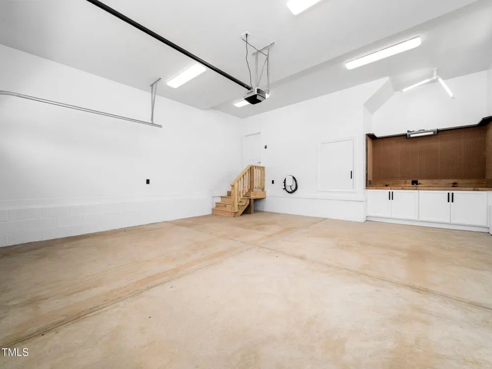10 Hermitage Franklinton, NC 27525