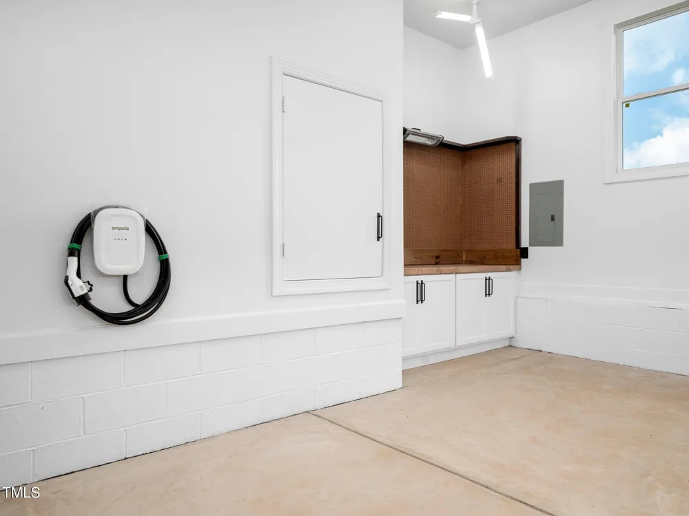 10 Hermitage Franklinton, NC 27525