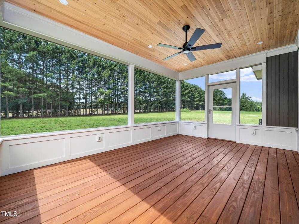 10 Hermitage Franklinton, NC 27525