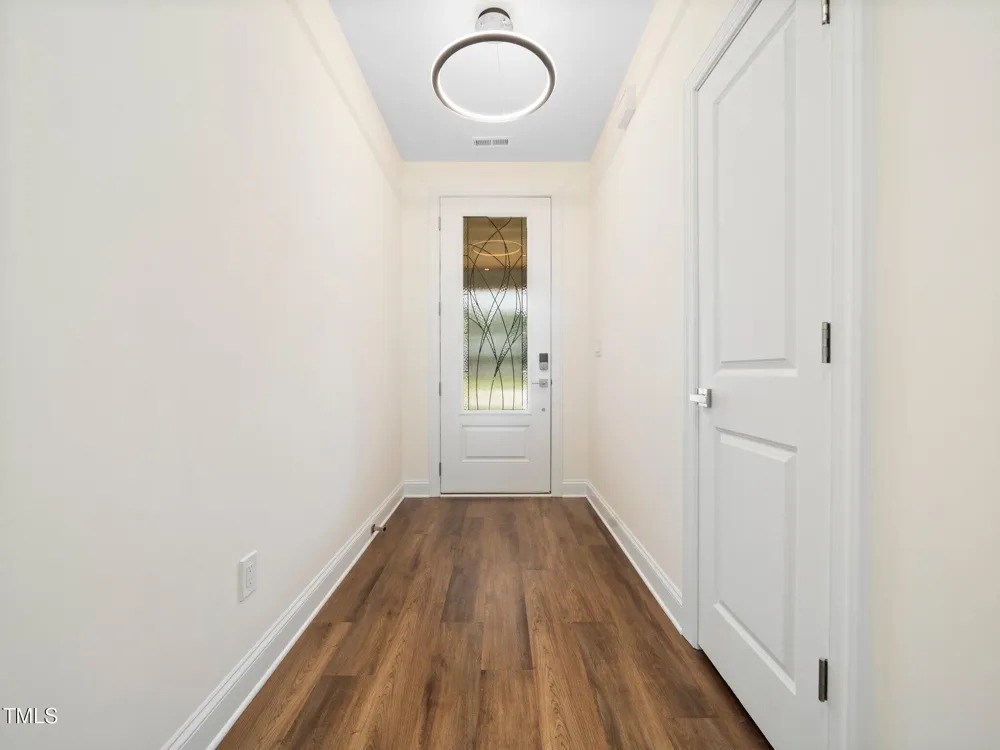 10 Hermitage Franklinton, NC 27525