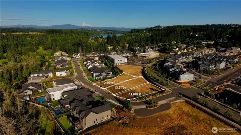 0 Parklands Lot (East)
