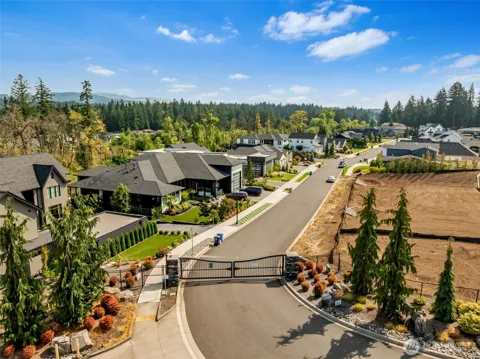 0 Parklands Lot 3