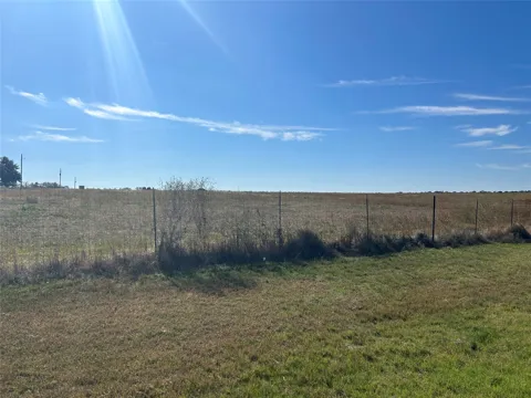 809 Coyote Trail #Lot 1