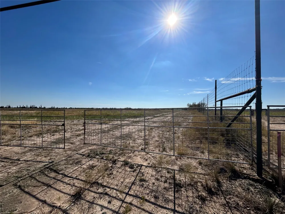 809 Coyote Trail #Lot 1 Richland Springs, TX 76871