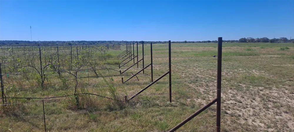 809 Coyote Trail #Lot 1 Richland Springs, TX 76871