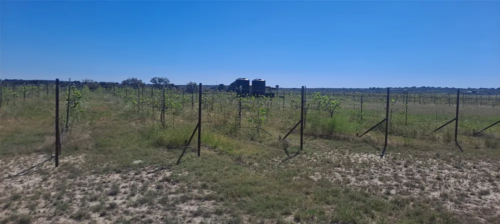 809 Coyote Trail #Lot 1 Richland Springs, TX 76871