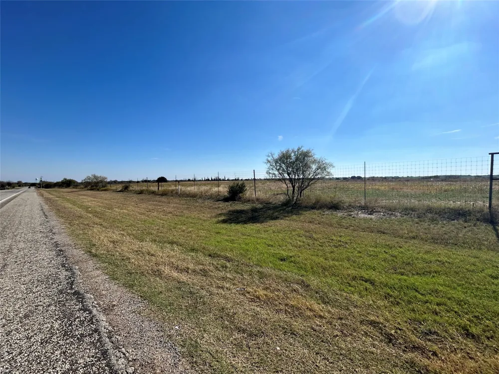 809 Coyote Trail #Lot 1 Richland Springs, TX 76871
