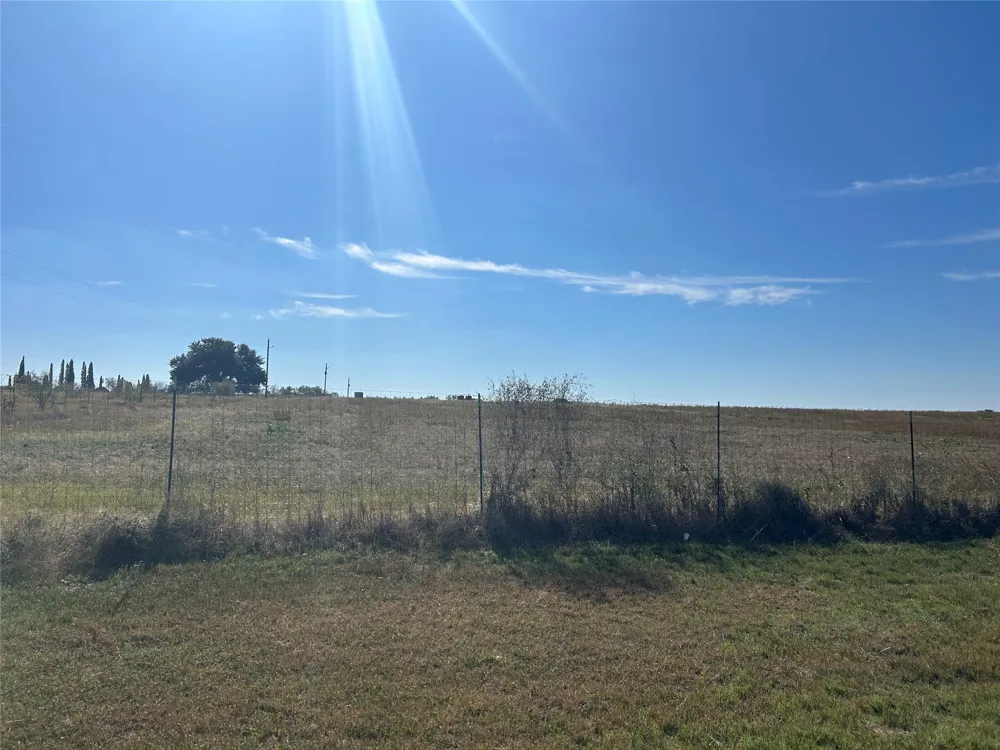 809 Coyote Trail #Lot 1 Richland Springs, TX 76871