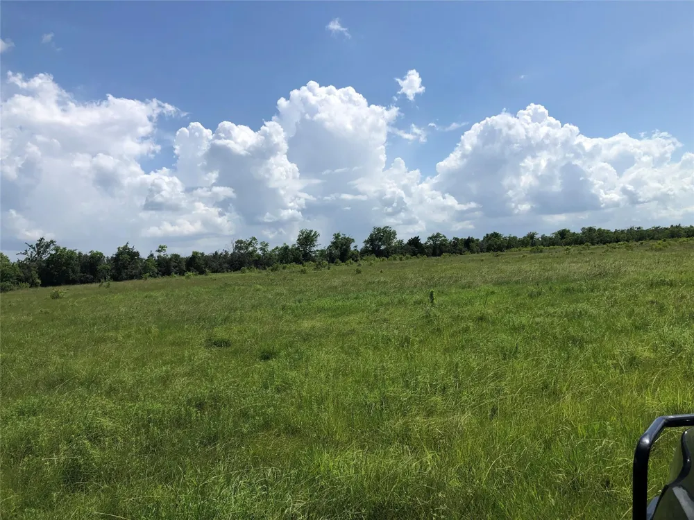 County Road 182 Raywood, TX 77582