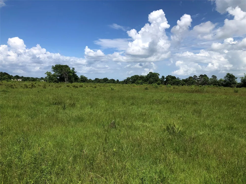 County Road 182 Raywood, TX 77582
