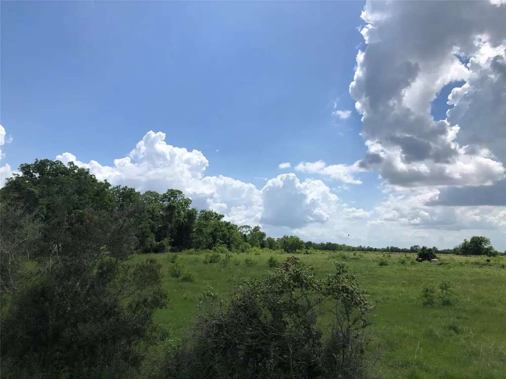 County Road 182 Raywood, TX 77582