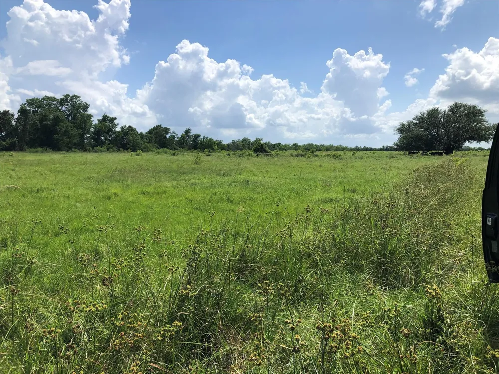 County Road 182 Raywood, TX 77582
