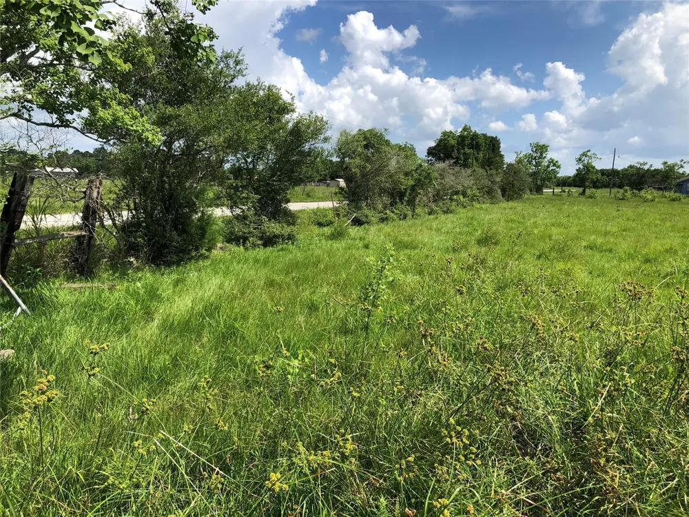 County Road 182 Raywood, TX 77582