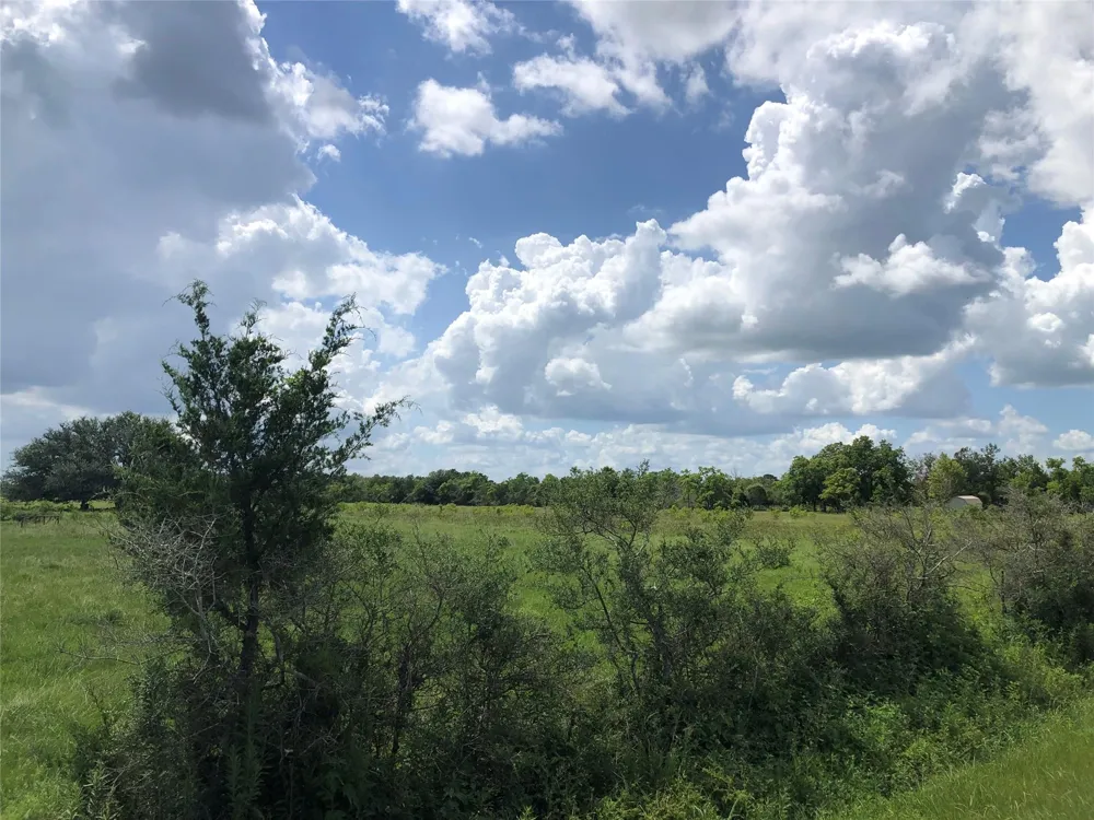 County Road 182 Raywood, TX 77582