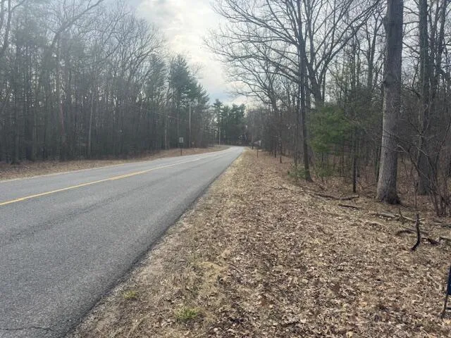 E Meinert Road Holton, MI 49425