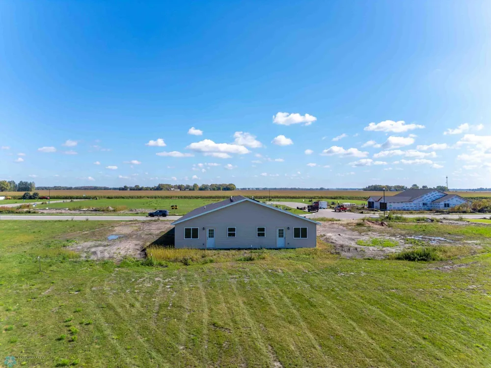 1513 Parke Avenue S Glyndon, MN 56547