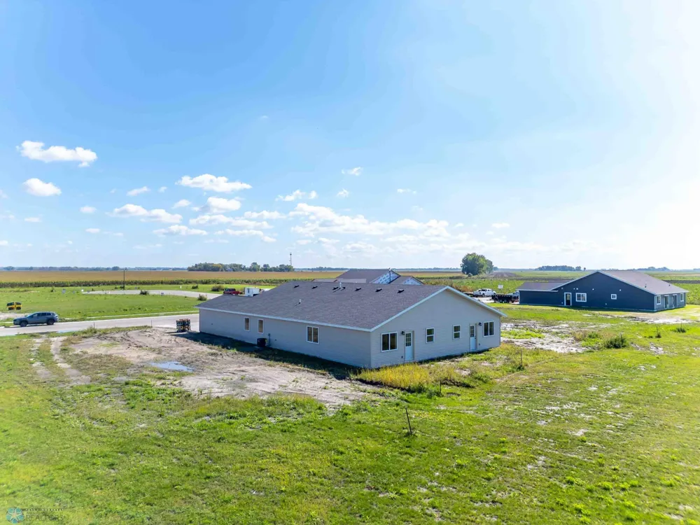 1513 Parke Avenue S Glyndon, MN 56547