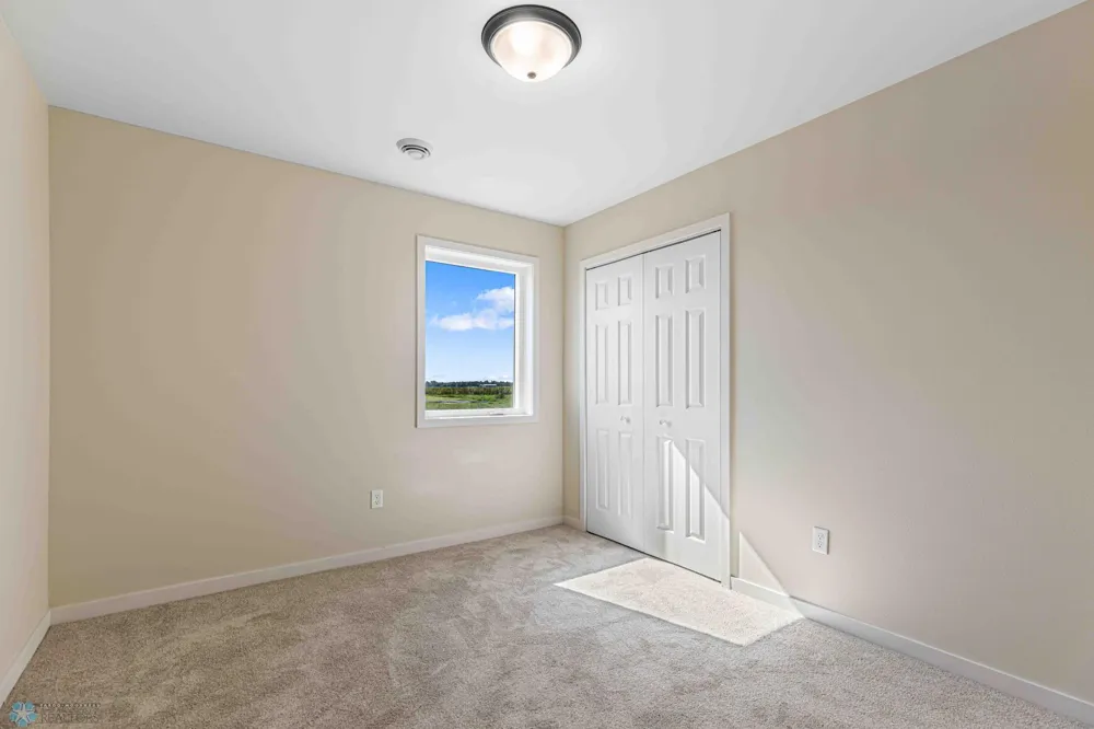1513 Parke Avenue S Glyndon, MN 56547