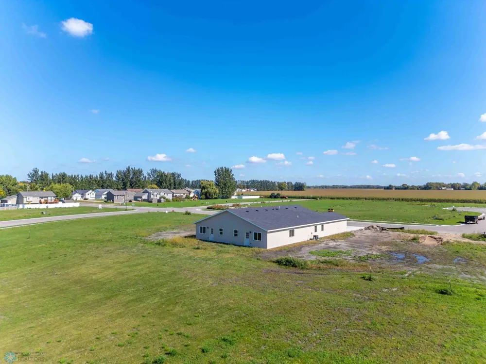 1513 Parke Avenue S Glyndon, MN 56547