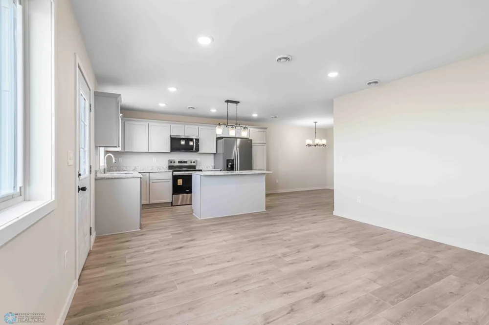 1513 Parke Avenue S Glyndon, MN 56547