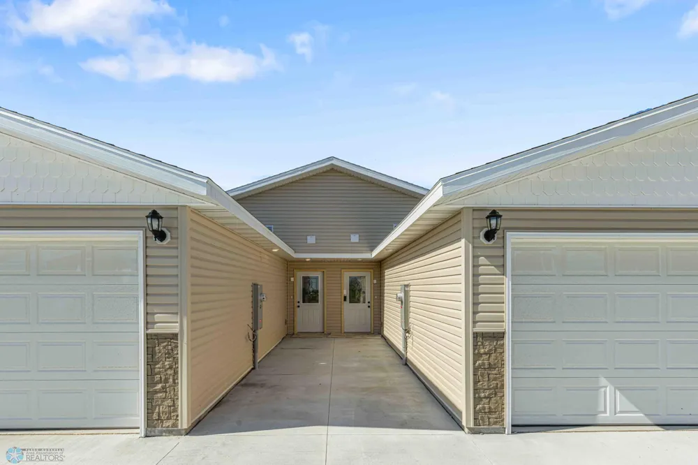 1513 Parke Avenue S Glyndon, MN 56547