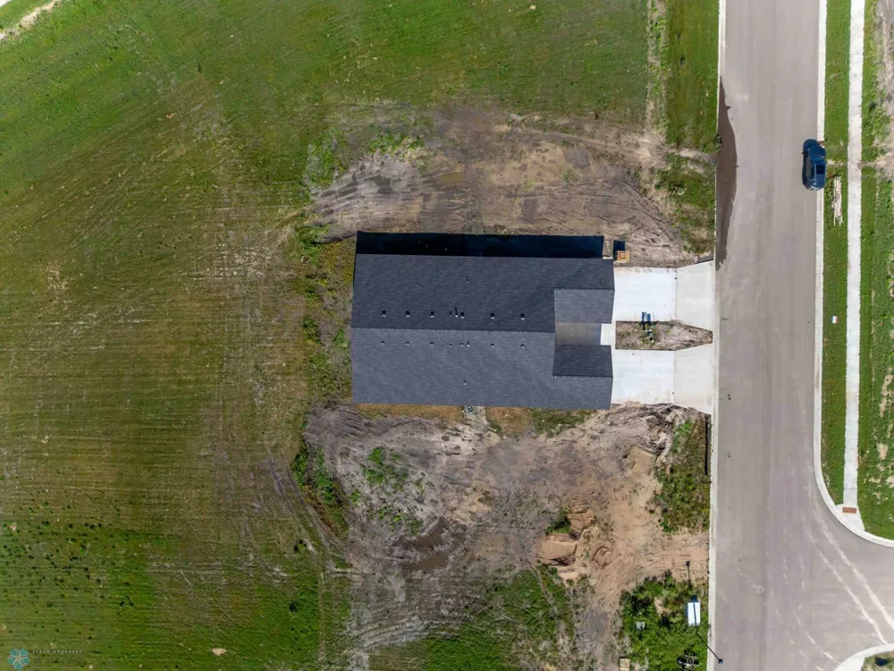 1513 Parke Avenue S Glyndon, MN 56547