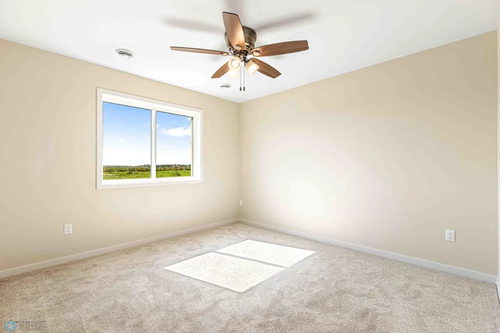 1513 Parke Avenue S Glyndon, MN 56547