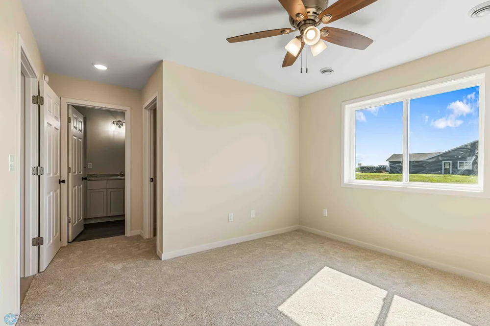 1513 Parke Avenue S Glyndon, MN 56547