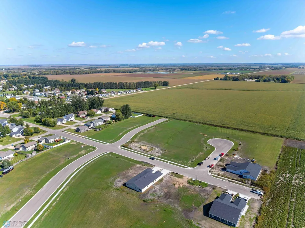 1513 Parke Avenue S Glyndon, MN 56547