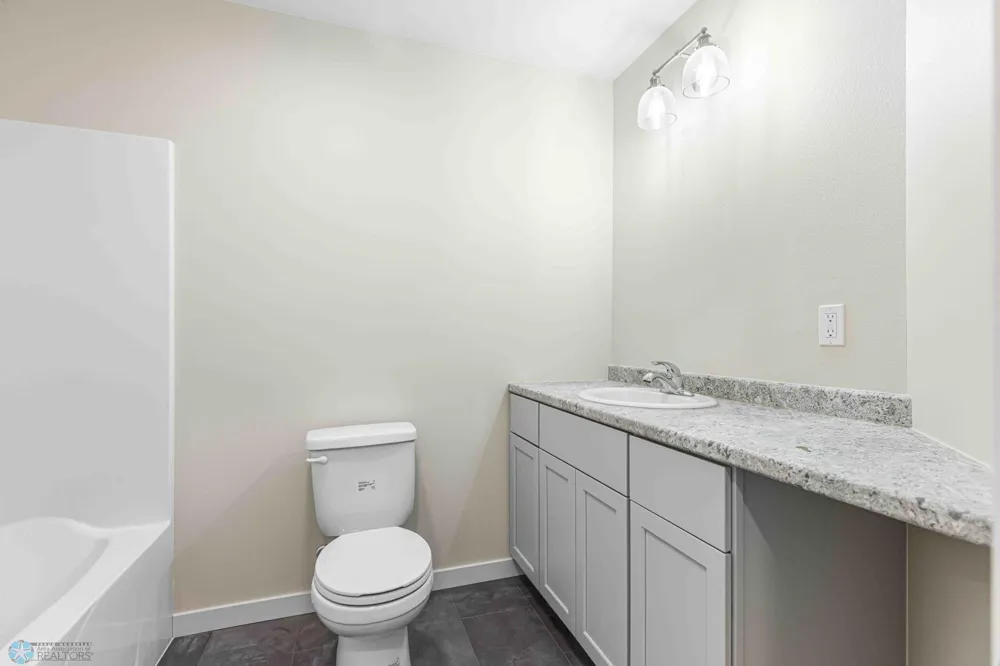 1513 Parke Avenue S Glyndon, MN 56547