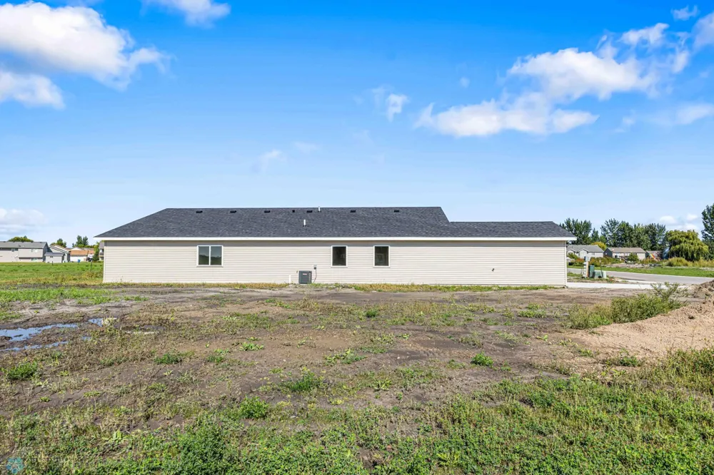 1513 Parke Avenue S Glyndon, MN 56547