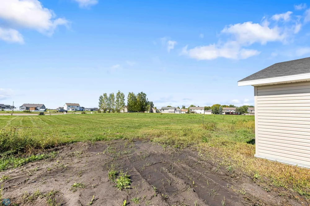 1513 Parke Avenue S Glyndon, MN 56547