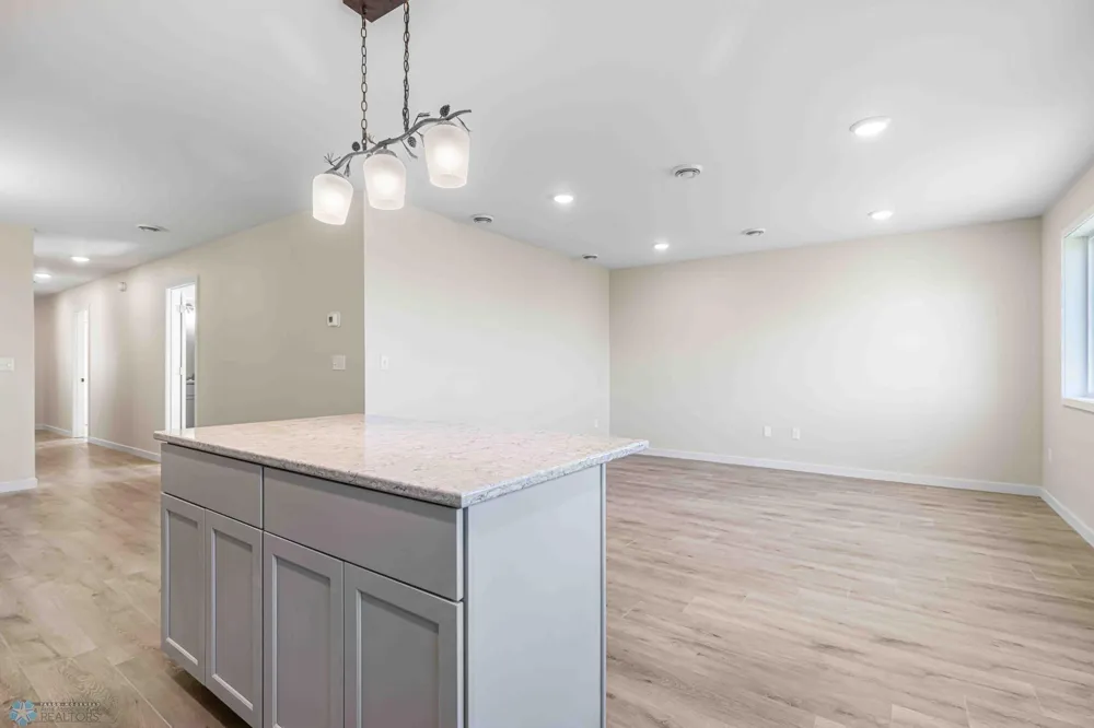 1513 Parke Avenue S Glyndon, MN 56547
