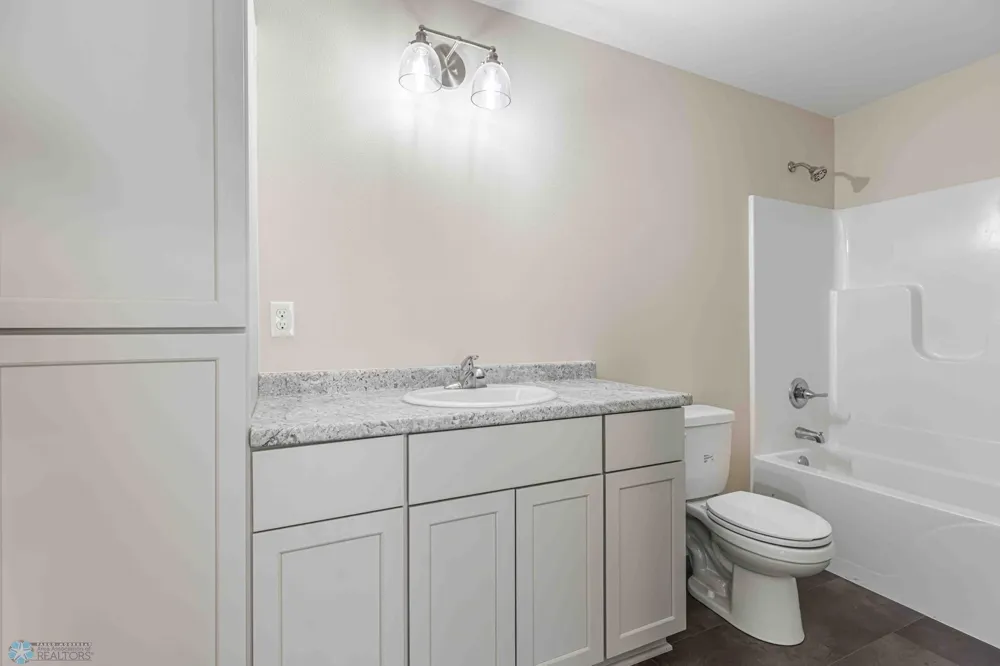 1513 Parke Avenue S Glyndon, MN 56547