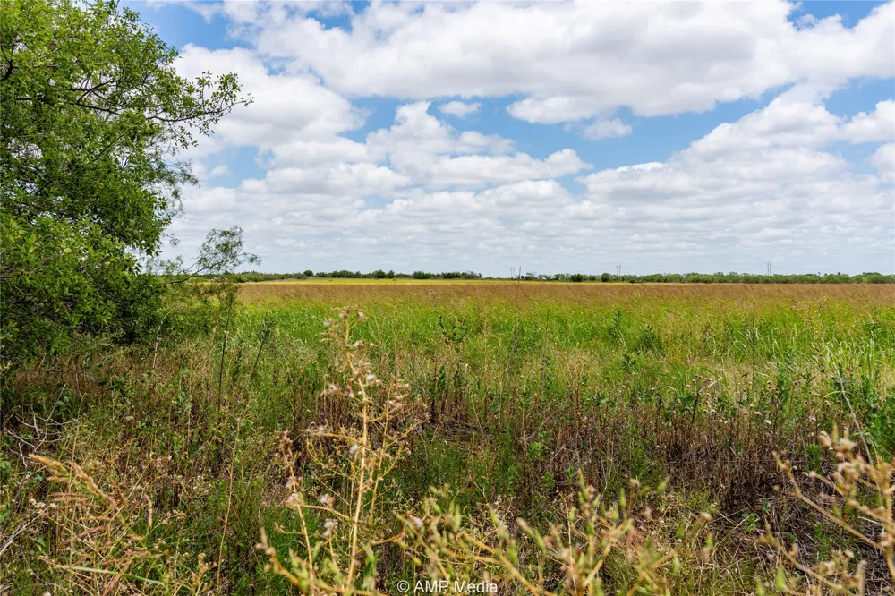 Private Lane Hawley, TX 79525