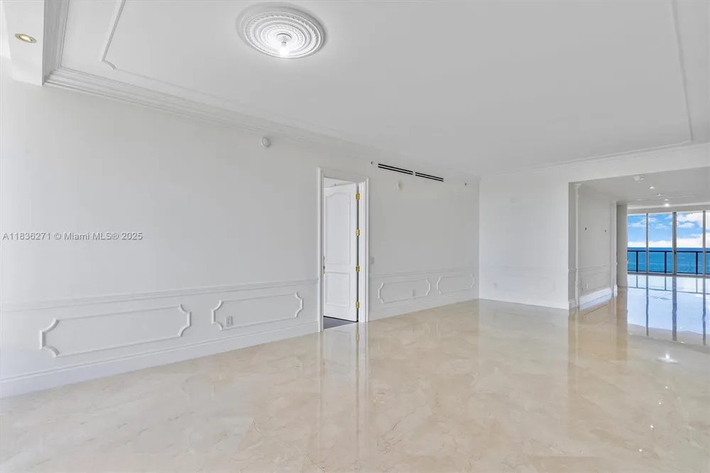 9701 Collins Ave #802S Bal Harbour, FL 33154