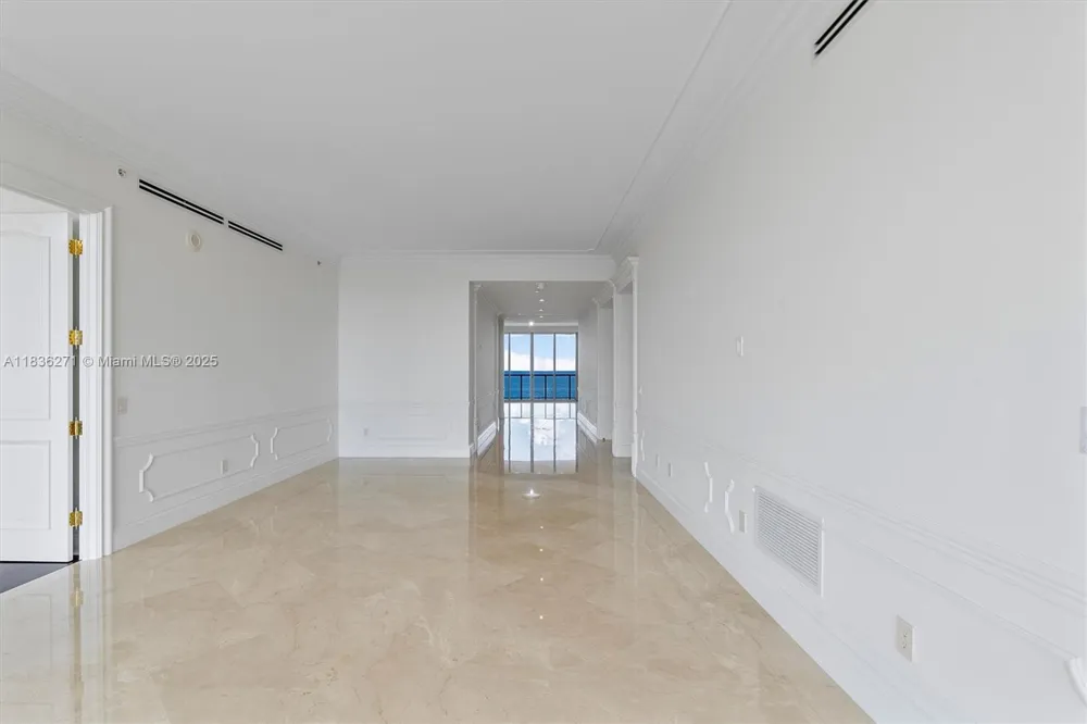 9701 Collins Ave #802S Bal Harbour, FL 33154