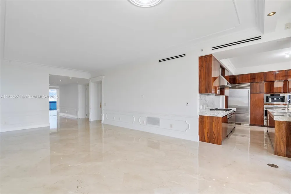 9701 Collins Ave #802S Bal Harbour, FL 33154