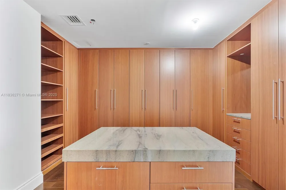 9701 Collins Ave #802S Bal Harbour, FL 33154